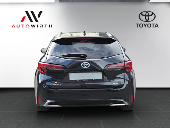 immagine del veicolo 5