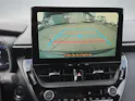 Toyota Corolla Touring Sports 1.8 HSD Trend