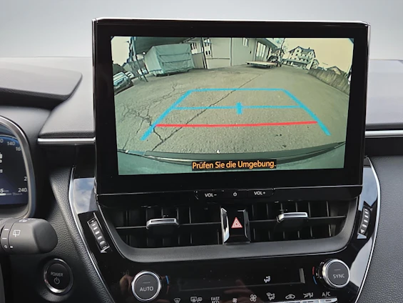 immagine del veicolo 13 immagine del veicolo 13