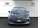 Toyota Corolla Touring Sports 1.8 HSD Trend