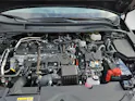 Toyota Corolla Touring Sports 1.8 HSD Trend
