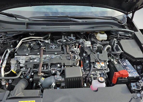 immagine del veicolo 20 immagine del veicolo 20