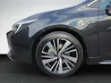 Toyota Corolla Touring Sports 1.8 HSD Trend