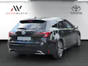 Toyota Corolla Touring Sports 1.8 HSD Trend