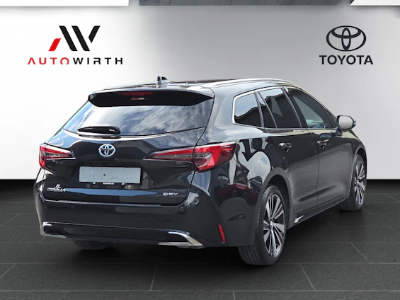 immagine del veicolo 4 immagine del veicolo 4