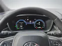 Toyota Corolla Touring Sports 1.8 HSD Trend