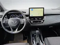 Toyota Corolla Touring Sports 1.8 HSD Trend
