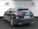 Toyota Corolla Touring Sports 1.8 HSD Trend