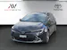 Toyota Corolla Touring Sports 1.8 HSD Trend