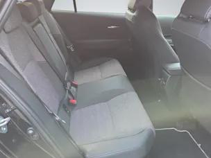 Toyota Corolla Touring Sports 1.8 HSD Trend