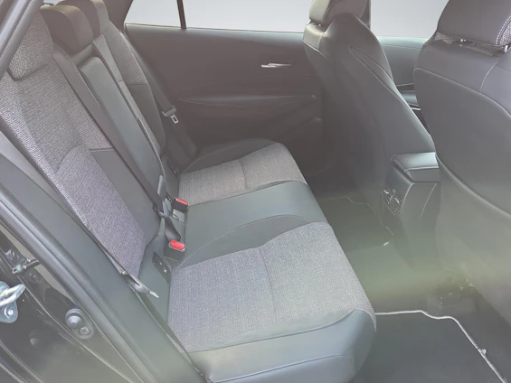 immagine del veicolo 16