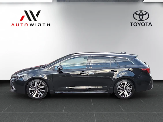 immagine del veicolo 7 immagine del veicolo 7