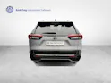 Toyota RAV4 2.5 Plug-In-Hybrid GR Sport