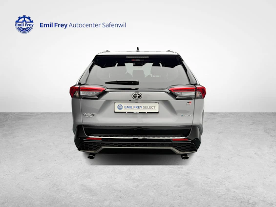 image du véhicule 3