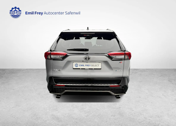 image du véhicule 3 image du véhicule 3