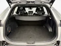 Toyota RAV4 2.5 Plug-In-Hybrid GR Sport