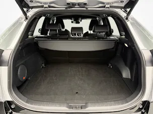 Toyota RAV4 2.5 Plug-In-Hybrid GR Sport