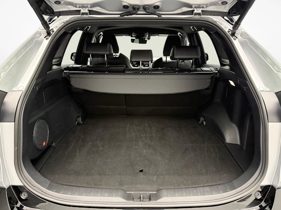 image du véhicule 10