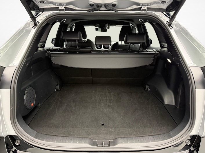 Vehicle image TOYOTA RAV-4