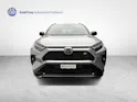 Toyota RAV4 2.5 Plug-In-Hybrid GR Sport