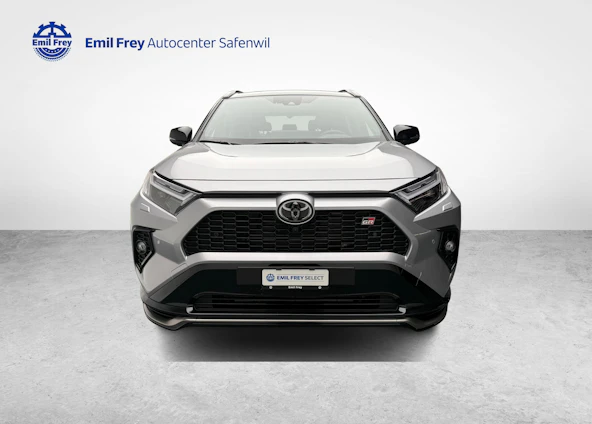 image du véhicule 6 image du véhicule 6