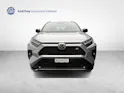 Toyota RAV4 2.5 Plug-In-Hybrid GR Sport