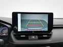 Toyota RAV4 2.5 Plug-In-Hybrid GR Sport