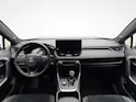 Toyota RAV4 2.5 Plug-In-Hybrid GR Sport