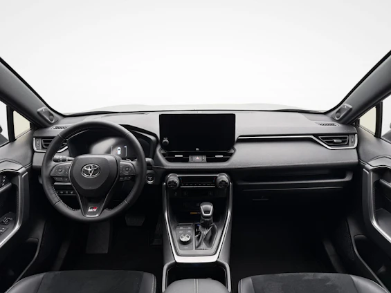 image du véhicule 7