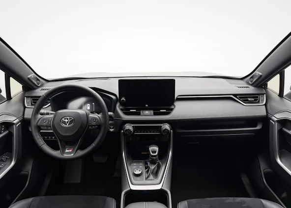 image du véhicule 7 image du véhicule 7