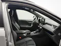 Toyota RAV4 2.5 Plug-In-Hybrid GR Sport