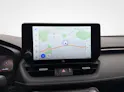 Toyota RAV4 2.5 Plug-In-Hybrid GR Sport