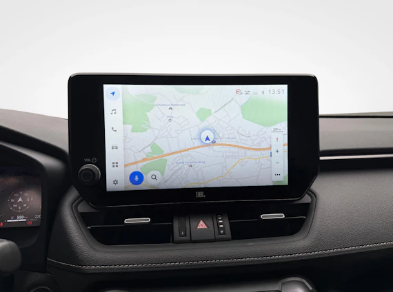 image du véhicule 11 image du véhicule 11