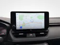 Toyota RAV4 2.5 Plug-In-Hybrid GR Sport