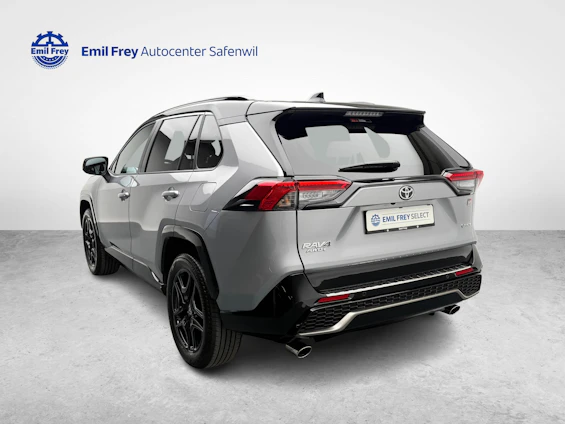 image du véhicule 2