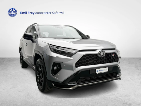 image du véhicule 5