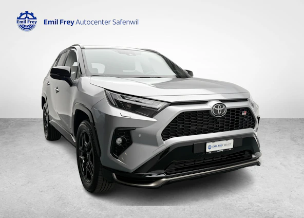 image du véhicule 5 image du véhicule 5