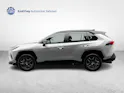 Toyota RAV4 2.5 Plug-In-Hybrid GR Sport
