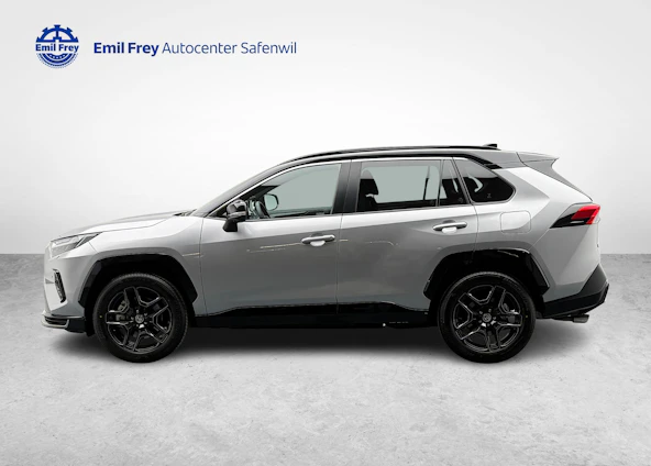 image du véhicule 1 image du véhicule 1