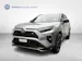Toyota RAV4 2.5 Plug-In-Hybrid GR Sport