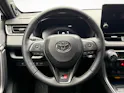 Toyota RAV4 2.5 Plug-In-Hybrid GR Sport