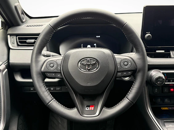 image du véhicule 13