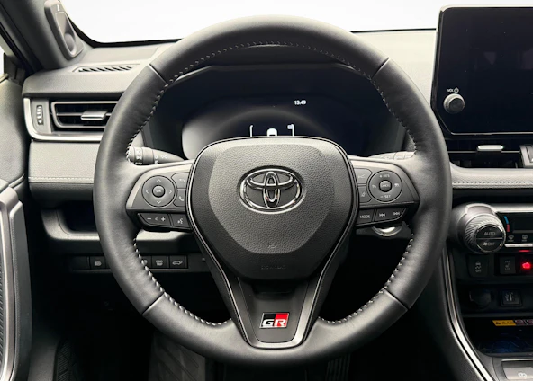 image du véhicule 13 image du véhicule 13