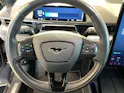 Ford Mustang Mach-E Extended GT AWD