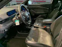 Ford Mustang Mach-E Extended GT AWD