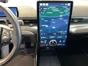 Ford Mustang Mach-E Extended GT AWD