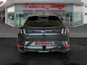 Ford Mustang Mach-E Extended GT AWD
