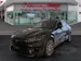 Ford Mustang Mach-E Extended GT AWD