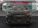 Ford Mustang Mach-E Extended GT AWD