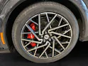 Ford Mustang Mach-E Extended GT AWD
